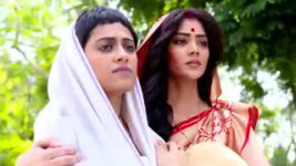 Debi Choudhurani S01E100 Prafulla Is Humiliated Full Episode