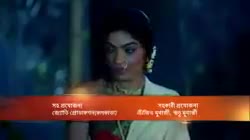 Debi Choudhurani S01E109 Prafulla Is Abducted Full Episode