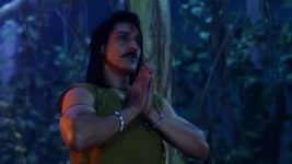 Debi Choudhurani S01E11 Sardar Gets Arrested Full Episode