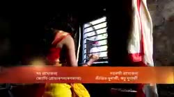 Debi Choudhurani S01E112 Prafulla Tricks the Dacoits Full Episode