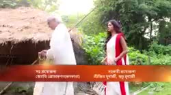 Debi Choudhurani S01E117 Prafulla Receives Help Full Episode