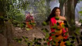 Debi Choudhurani S01E17 Maynamati Scolds Prafulla Full Episode