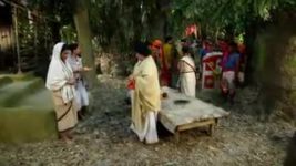 Debi Choudhurani S01E25 Harabollo Demands Dowry Full Episode