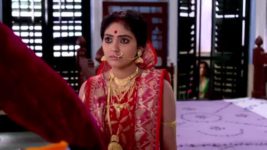 Debi Choudhurani S01E271 Prafulla, Sagar Get Emotional Full Episode