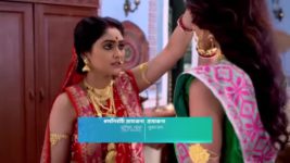 Debi Choudhurani S01E272 Rai Moshai's Secret Plan Full Episode