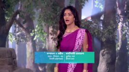 Debi Choudhurani S01E275 Prafulla Visits a New Group Full Episode