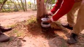 Debi Choudhurani S01E276 Debi Choudhurani Is Ambushed Full Episode