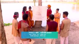 Debi Choudhurani S01E278 Prafulla Vows Justice Full Episode