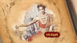 Debi Choudhurani S01E28 Prafulla, Maynamati in a Fix Full Episode