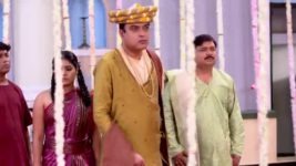 Debi Choudhurani S01E281 Sundaribala to Get Married Full Episode