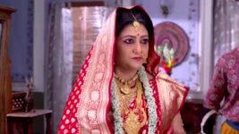 Debi Choudhurani S01E283 Prafulla to Protect Sundaribala Full Episode