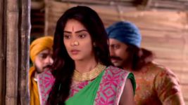 Debi Choudhurani S01E285 Prafulla Plans an Investigation Full Episode