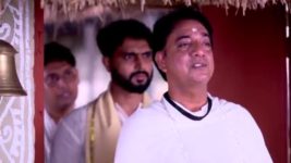 Debi Choudhurani S01E287 Prafulla Visits Abhayashram Full Episode