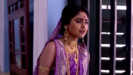 Debi Choudhurani S01E289 Prafulla to Help Harabollo Full Episode