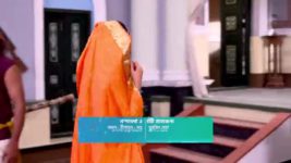 Debi Choudhurani S01E290 Prafulla to Kidnap Brajeshwar Full Episode