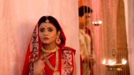 Debi Choudhurani S01E292 Harabhollo Is Anxious Full Episode