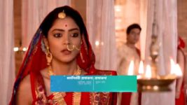 Debi Choudhurani S01E293 Brajeshwar Is Perturbed Full Episode