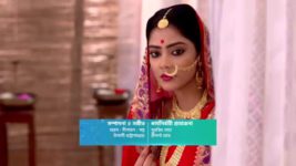 Debi Choudhurani S01E294 Prafulla to Help Brajeshwar Full Episode