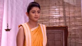 Debi Choudhurani S01E297 Harabollo Is Overjoyed Full Episode