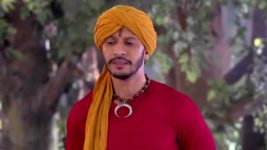 Debi Choudhurani S01E298 Prafulla Visits a Secret Cave Full Episode