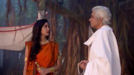 Debi Choudhurani S01E300 Bhavani Is Distressed Full Episode