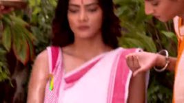 Debi Choudhurani S01E302 Prafulla Is Restless Full Episode