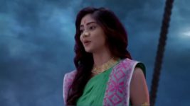 Debi Choudhurani S01E303 Prafulla's Emotional Journey Full Episode