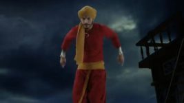 Debi Choudhurani S01E307 Prafulla Gives Up? Full Episode