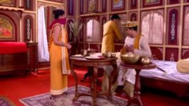 Debi Choudhurani S01E314 Prafulla Makes a Promise Full Episode