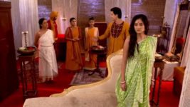 Debi Choudhurani S01E315 Prafulla Accepts the Proposal Full Episode