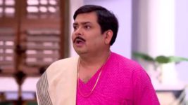 Debi Choudhurani S01E319 Prafulla Is Rejected Full Episode