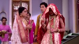 Debi Choudhurani S01E320 Kanak's Demand Full Episode