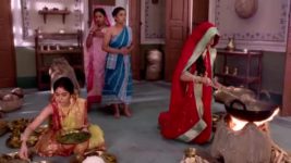 Debi Choudhurani S01E329 Prafulla Impresses Harabollo Full Episode