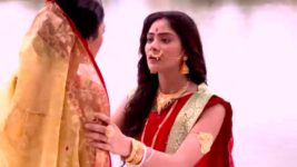 Debi Choudhurani S01E331 Prafulla's Identity Revealed? Full Episode