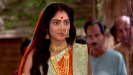 Debi Choudhurani S01E345 Prafulla's Logical Protest Full Episode