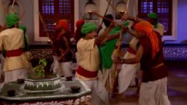 Debi Choudhurani S01E348 Debi Choudhurani Is Back? Full Episode