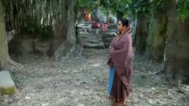 Debi Choudhurani S01E35 Prafulla Recalls Her Past Full Episode