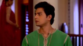 Debi Choudhurani S01E350 Bhavani Is Arrested! Full Episode