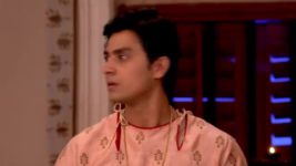 Debi Choudhurani S01E356 Harabollo Supports Prafulla Full Episode