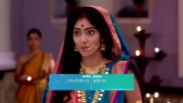 Debi Choudhurani S01E361 Bachospati Taunts Prafulla Full Episode