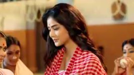 Debi Choudhurani S01E38 Maynamati Feels Helpless Full Episode