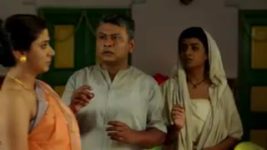 Debi Choudhurani S01E39 Madan's Wife's Greedy Demands Full Episode