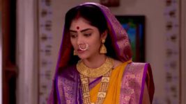 Debi Choudhurani S01E397 Prafulla Is in Danger? Full Episode