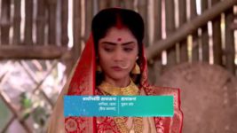 Debi Choudhurani S01E399 Prafulla Is Interrogated Full Episode