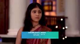 Debi Choudhurani S01E408 Harabollo in Debigarh Full Episode