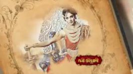 Debi Choudhurani S01E49 Is Nai Ratna Telling the Truth? Full Episode