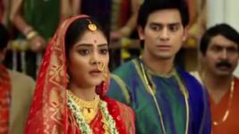 Debi Choudhurani S01E51 Prafulla Leaves the House Full Episode