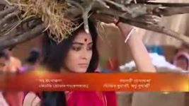 Debi Choudhurani S01E56 Prafulla Threatens Chakravarty Full Episode