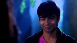 Debi Choudhurani S01E64 Prafulla in Trouble Full Episode