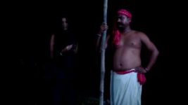 Debi Choudhurani S01E71 Prafulla Saves a Stranger Full Episode